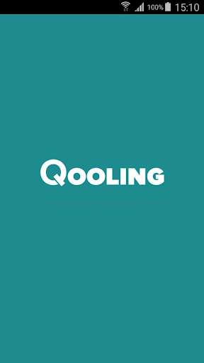 Run android online APK Qooling from MyAndroid or emulate Qooling using MyAndroid Run android online APK Qooling from MyAndroid or emulate Qooling using MyAndroid