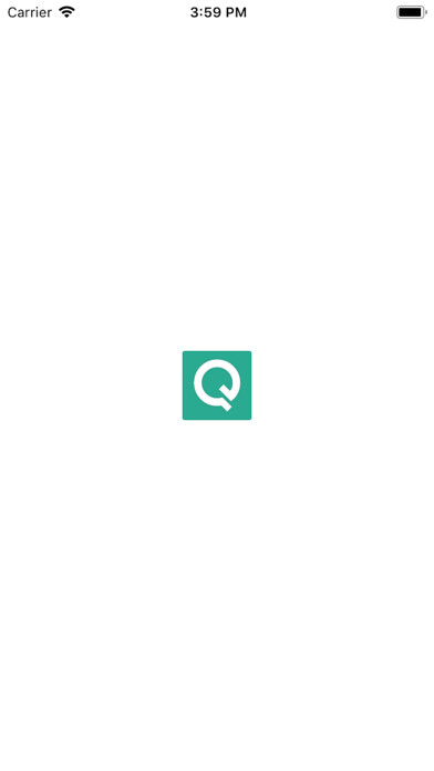 Emulate iPhone app Qooper using MyAndroid Emulate iPhone app Qooper using MyAndroid