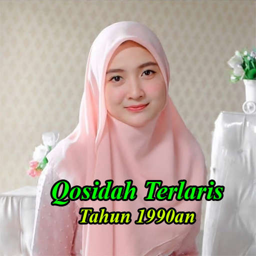 Run android online APK Qosidah Terlaris tahun 1990an from MyAndroid or emulate Qosidah Terlaris tahun 1990an using MyAndroid Run android online APK Qosidah Terlaris tahun 1990an from MyAndroid or emulate Qosidah Terlaris tahun 1990an using MyAndroid