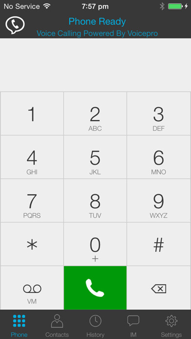 Run android online APK QoS Phone from MyAndroid or emulate QoS Phone using MyAndroid Run android online APK QoS Phone from MyAndroid or emulate QoS Phone using MyAndroid