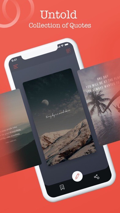 Run android online APK Qotivation from MyAndroid or emulate Qotivation using MyAndroid Run android online APK Qotivation from MyAndroid or emulate Qotivation using MyAndroid
