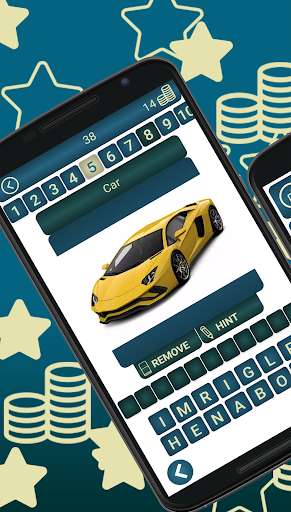 Run android online APK qozy quiz - All In One from MyAndroid or emulate qozy quiz - All In One using MyAndroid