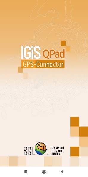 Run android online APK QPad GPS Connector from MyAndroid or emulate QPad GPS Connector using MyAndroid Run android online APK QPad GPS Connector from MyAndroid or emulate QPad GPS Connector using MyAndroid