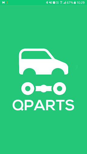 Run android online APK QPartsApp from MyAndroid or emulate QPartsApp using MyAndroid Run android online APK QPartsApp from MyAndroid or emulate QPartsApp using MyAndroid