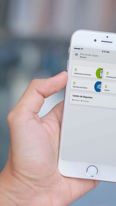 Emulate iPhone app Q Pass using MyAndroid Emulate iPhone app Q Pass using MyAndroid