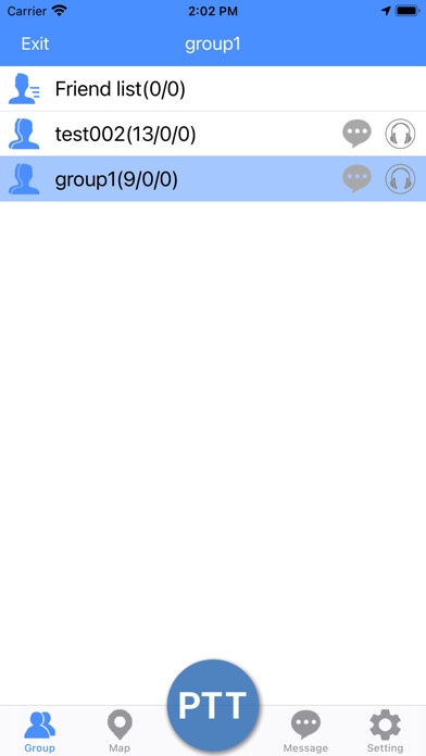 Run android online APK Qpatch from MyAndroid or emulate Qpatch using MyAndroid Run android online APK Qpatch from MyAndroid or emulate Qpatch using MyAndroid