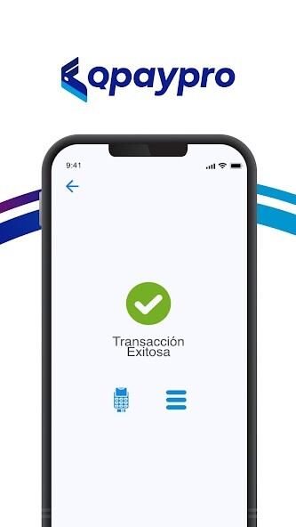 Run android online APK QPayPro from MyAndroid or emulate QPayPro using MyAndroid Run android online APK QPayPro from MyAndroid or emulate QPayPro using MyAndroid