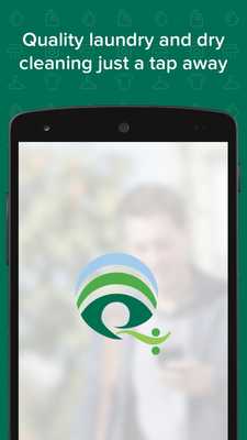 Emulate Android APK QPCleaners Emulate Android APK QPCleaners