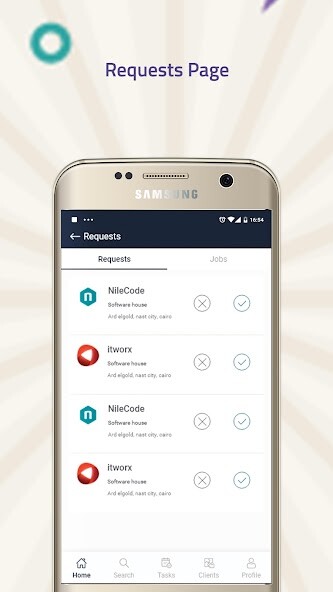 Run android online APK Qpedia Co from MyAndroid or emulate Qpedia Co using MyAndroid Run android online APK Qpedia Co from MyAndroid or emulate Qpedia Co using MyAndroid
