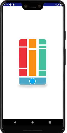 Run android online APK QPidea - Syllabus, Books, GATE Questions, exams QP from MyAndroid or emulate QPidea - Syllabus, Books, GATE Questions, exams QP using MyAndroid