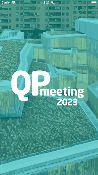 Run android online APK QP Meeting 2023 from MyAndroid or emulate QP Meeting 2023 using MyAndroid Run android online APK QP Meeting 2023 from MyAndroid or emulate QP Meeting 2023 using MyAndroid
