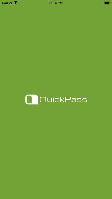 Emulate iPhone app QPMobile - QPTime using MyAndroid Emulate iPhone app QPMobile - QPTime using MyAndroid