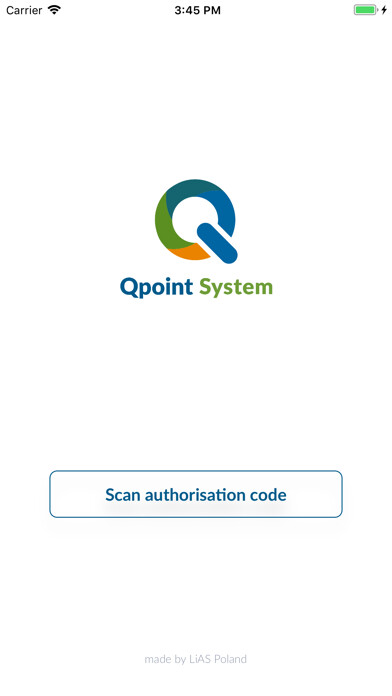Emulate Android APK QPoint Emulate Android APK QPoint