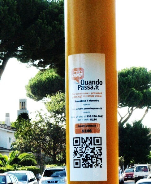 Run android online APK QpPaline from MyAndroid or emulate QpPaline using MyAndroid