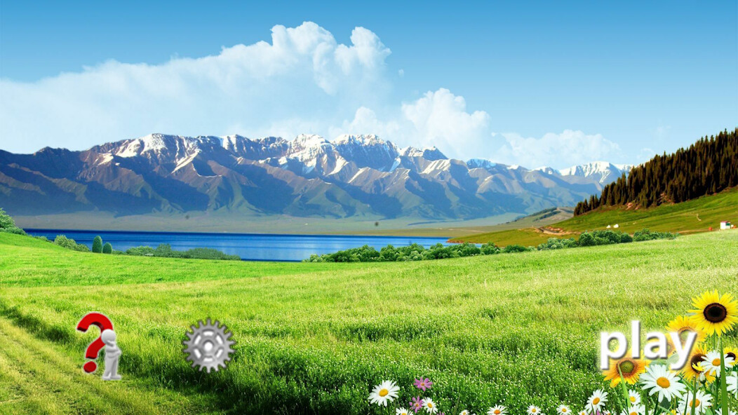 Run android online APK Q Pro-FPV from MyAndroid or emulate Q Pro-FPV using MyAndroid