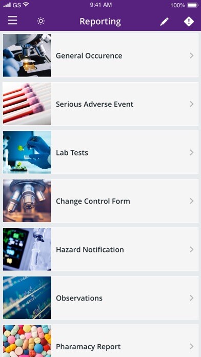 Run android online APK Q-Pulse from MyAndroid or emulate Q-Pulse using MyAndroid