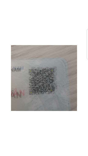 Run android online APK qr2022 from MyAndroid or emulate qr2022 using MyAndroid Run android online APK qr2022 from MyAndroid or emulate qr2022 using MyAndroid