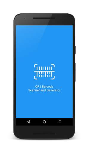 Run android online APK QR and barcode scanner and generator for Android from MyAndroid or emulate QR and barcode scanner and generator for Android using MyAndroid Run android online APK QR and barcode scanner and generator for Android from MyAndroid or emulate QR and barcode scanner and generator for Android using MyAndroid