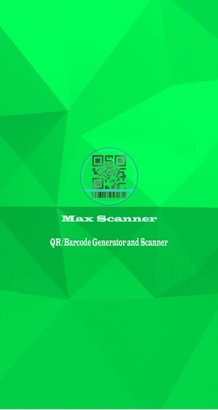 Emulate Android APK QR And Barcode - Scanner Generator Emulate Android APK QR And Barcode - Scanner Generator
