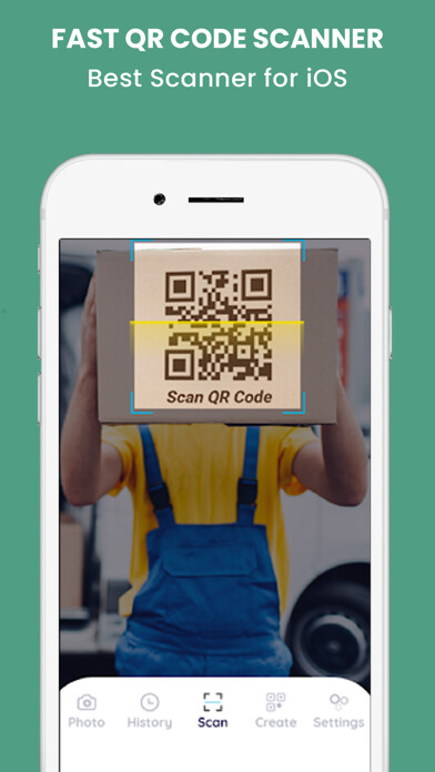 Run android online APK QR and Barcode Scanner Pro from MyAndroid or emulate QR and Barcode Scanner Pro using MyAndroid Run android online APK QR and Barcode Scanner Pro from MyAndroid or emulate QR and Barcode Scanner Pro using MyAndroid
