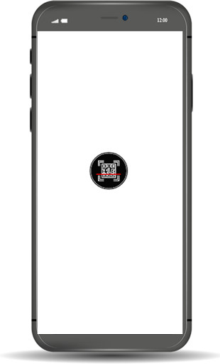 Run android online APK QR AppGallery from MyAndroid or emulate QR AppGallery using MyAndroid Run android online APK QR AppGallery from MyAndroid or emulate QR AppGallery using MyAndroid