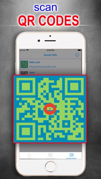 Run android online APK QR-BarCode Generator from MyAndroid or emulate QR-BarCode Generator using MyAndroid Run android online APK QR-BarCode Generator from MyAndroid or emulate QR-BarCode Generator using MyAndroid