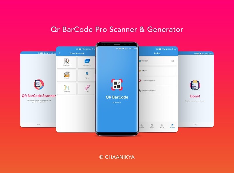 Run android online APK Qr BarCode Pro Scanner from MyAndroid or emulate Qr BarCode Pro Scanner using MyAndroid Run android online APK Qr BarCode Pro Scanner from MyAndroid or emulate Qr BarCode Pro Scanner using MyAndroid