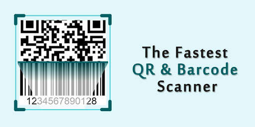 Run android online APK QR & Barcode Reader - Barcode & QR Code Generator from MyAndroid or emulate QR & Barcode Reader - Barcode & QR Code Generator using MyAndroid Run android online APK QR & Barcode Reader - Barcode & QR Code Generator from MyAndroid or emulate QR & Barcode Reader - Barcode & QR Code Generator using MyAndroid