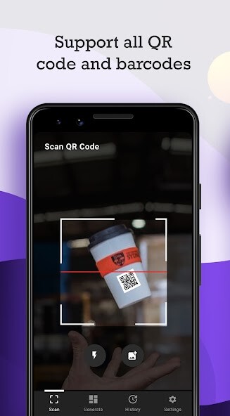 Run android online APK QR Barcode Scan: Android App Reader Scanner from MyAndroid or emulate QR Barcode Scan: Android App Reader Scanner using MyAndroid Run android online APK QR Barcode Scan: Android App Reader Scanner from MyAndroid or emulate QR Barcode Scan: Android App Reader Scanner using MyAndroid