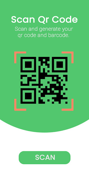 Run android online APK QR Barcode Scanner 2021 from MyAndroid or emulate QR Barcode Scanner 2021 using MyAndroid Run android online APK QR Barcode Scanner 2021 from MyAndroid or emulate QR Barcode Scanner 2021 using MyAndroid