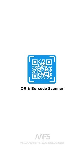 Run android online APK QR Barcode Scanner and Generat from MyAndroid or emulate QR Barcode Scanner and Generat using MyAndroid