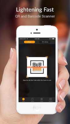 Emulate Android APK QR Barcode Scanner and Reader LB 2018 New Emulate Android APK QR Barcode Scanner and Reader LB 2018 New