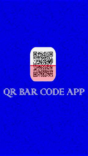 Run android online APK QR Barcode Scanner Android App from MyAndroid or emulate QR Barcode Scanner Android App using MyAndroid Run android online APK QR Barcode Scanner Android App from MyAndroid or emulate QR Barcode Scanner Android App using MyAndroid
