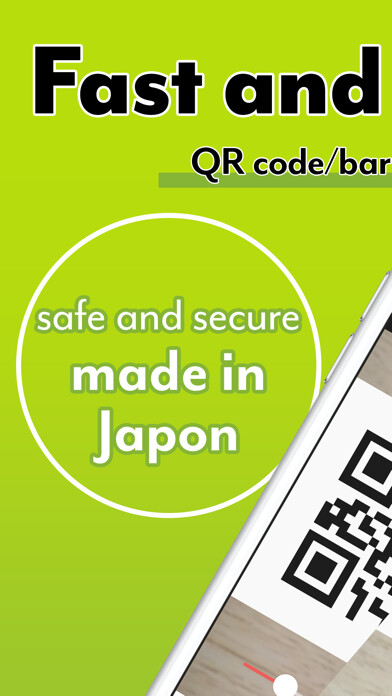Emulate iPhone app QR/Barcode Scanner Iconit LITE using MyAndroid Emulate iPhone app QR/Barcode Scanner Iconit LITE using MyAndroid
