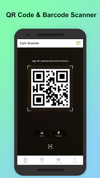 Run android online APK QR Barcode Scanner: Read QR from MyAndroid or emulate QR Barcode Scanner: Read QR using MyAndroid Run android online APK QR Barcode Scanner: Read QR from MyAndroid or emulate QR Barcode Scanner: Read QR using MyAndroid