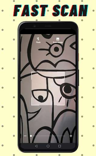 Run android online APK QR & Barcode Scanner - Scan, Create and Share QR from MyAndroid or emulate QR & Barcode Scanner - Scan, Create and Share QR using MyAndroid Run android online APK QR & Barcode Scanner - Scan, Create and Share QR from MyAndroid or emulate QR & Barcode Scanner - Scan, Create and Share QR using MyAndroid