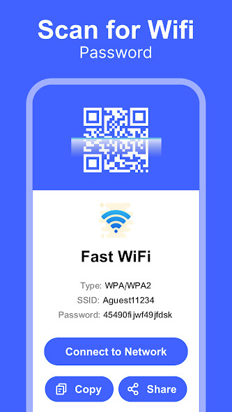 Run android online APK QR Barcode Scanner Secure from MyAndroid or emulate QR Barcode Scanner Secure using MyAndroid Run android online APK QR Barcode Scanner Secure from MyAndroid or emulate QR Barcode Scanner Secure using MyAndroid