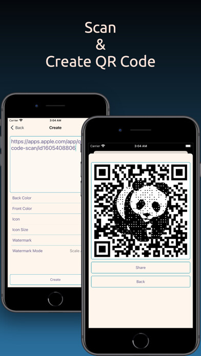 Run android online APK QR Barcode Scan from MyAndroid or emulate QR Barcode Scan using MyAndroid Run android online APK QR Barcode Scan from MyAndroid or emulate QR Barcode Scan using MyAndroid