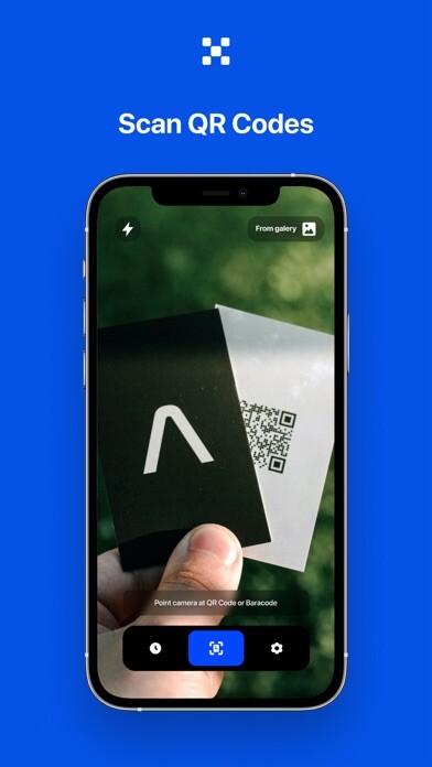 Run android online APK Qr Bar from MyAndroid or emulate Qr Bar using MyAndroid Run android online APK Qr Bar from MyAndroid or emulate Qr Bar using MyAndroid