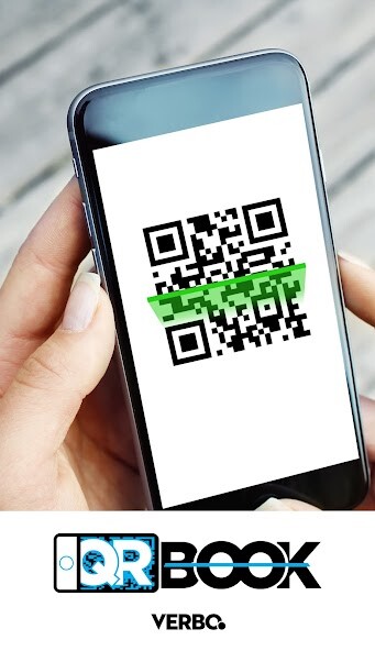 Run android online APK QRBook Verbo Jurídico from MyAndroid or emulate QRBook Verbo Jurídico using MyAndroid Run android online APK QRBook Verbo Jurídico from MyAndroid or emulate QRBook Verbo Jurídico using MyAndroid