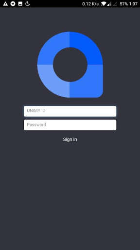 Run android online APK QRCap - UniMy Attendance Management from MyAndroid or emulate QRCap - UniMy Attendance Management using MyAndroid Run android online APK QRCap - UniMy Attendance Management from MyAndroid or emulate QRCap - UniMy Attendance Management using MyAndroid