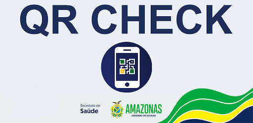 Run android online APK QR Check - SES-AM from MyAndroid or emulate QR Check - SES-AM using MyAndroid