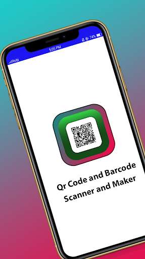 Run android online APK Qr Code and Barcode Scanner and Maker from MyAndroid or emulate Qr Code and Barcode Scanner and Maker using MyAndroid Run android online APK Qr Code and Barcode Scanner and Maker from MyAndroid or emulate Qr Code and Barcode Scanner and Maker using MyAndroid
