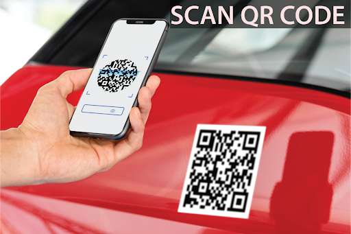 Run android online APK QR code and Bar code Scanner - QR & Bar Generator from MyAndroid or emulate QR code and Bar code Scanner - QR & Bar Generator using MyAndroid Run android online APK QR code and Bar code Scanner - QR & Bar Generator from MyAndroid or emulate QR code and Bar code Scanner - QR & Bar Generator using MyAndroid