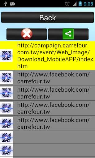 Run android online APK QR code Barcode scan and make from MyAndroid or emulate QR code Barcode scan and make using MyAndroid Run android online APK QR code Barcode scan and make from MyAndroid or emulate QR code Barcode scan and make using MyAndroid