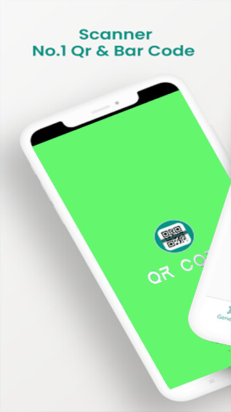 Run android online APK QR Code & Barcode Scanner 2021 from MyAndroid or emulate QR Code & Barcode Scanner 2021 using MyAndroid Run android online APK QR Code & Barcode Scanner 2021 from MyAndroid or emulate QR Code & Barcode Scanner 2021 using MyAndroid