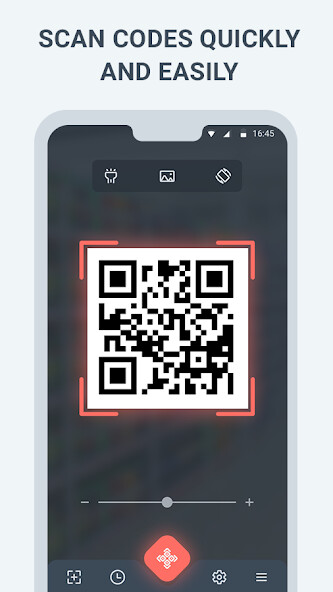 Run android online APK QR code barcode scanner, reader, generator from MyAndroid or emulate QR code barcode scanner, reader, generator using MyAndroid Run android online APK QR code barcode scanner, reader, generator from MyAndroid or emulate QR code barcode scanner, reader, generator using MyAndroid