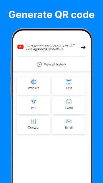 Run android online APK QR Code Barcode Scanner Read from MyAndroid or emulate QR Code Barcode Scanner Read using MyAndroid Run android online APK QR Code Barcode Scanner Read from MyAndroid or emulate QR Code Barcode Scanner Read using MyAndroid