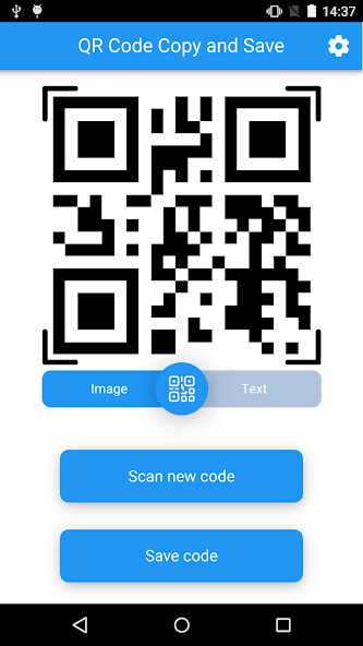 Run android online APK QR Code Copy and Save from MyAndroid or emulate QR Code Copy and Save using MyAndroid Run android online APK QR Code Copy and Save from MyAndroid or emulate QR Code Copy and Save using MyAndroid