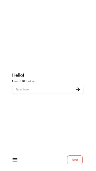 Run android online APK QR Code - Create  Scan QR Code from MyAndroid or emulate QR Code - Create  Scan QR Code using MyAndroid